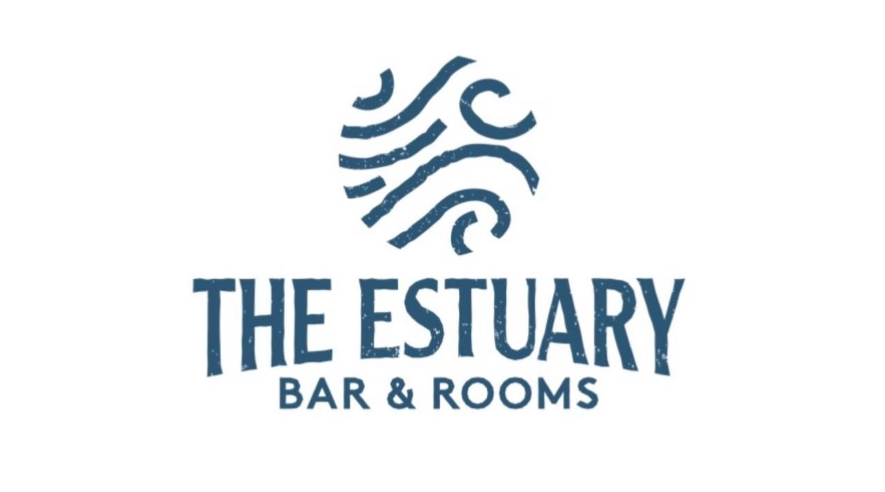 The Estuary - A Bar With Rooms 盆克勒伍德 外观 照片